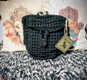 Qué regalar a alguien que ama lo hecho a mano